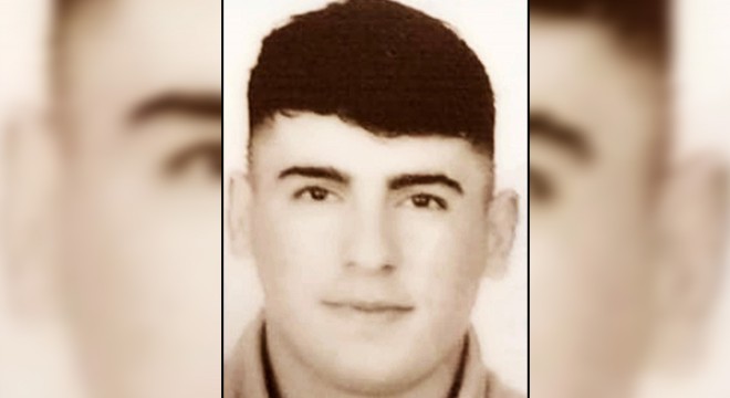 Furkan'ı kalbinden bıçaklayan sanığa 16 yıl hapis