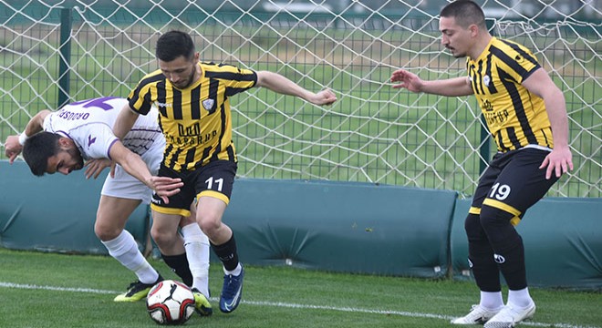 Futbol turizminde 'BAL' hareketliliği