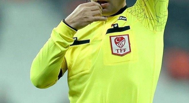 Futbolda bahis skandalı gündemi sarstı