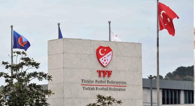 Futbolda lisanslı kulüp sayısı 29'a yükseldi