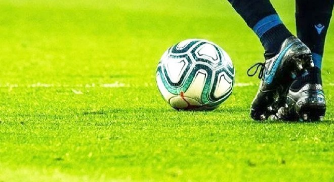 Futbolda transfer dönemi belli oldu