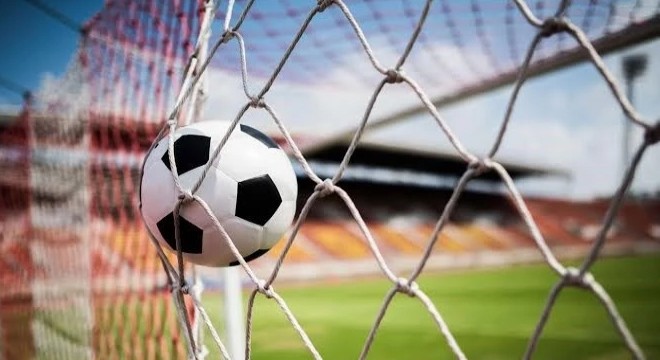Futbolda yeni sezon güvenlik planı ele alınacak
