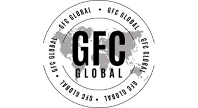 GFC Global ile Pazarlama ve Sadakat Programlarında Yenilikçi Çözümler