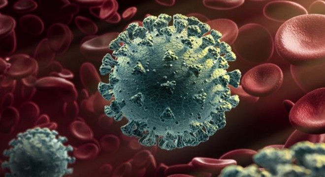 GKRY, İngiltere’den gelen yolcuları 14 gün karantinaya alacak