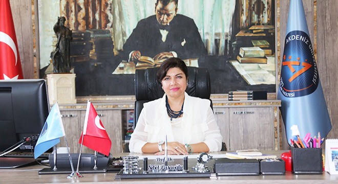 GSF'ye taze kan sınavı