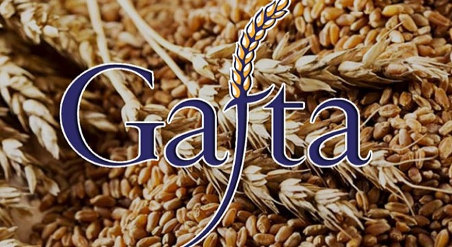 Gafta Tahkiminin Genel Rehberi