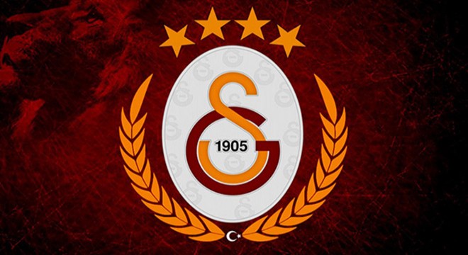 Galatasaray'a Antalya'da coşkulu karşılama