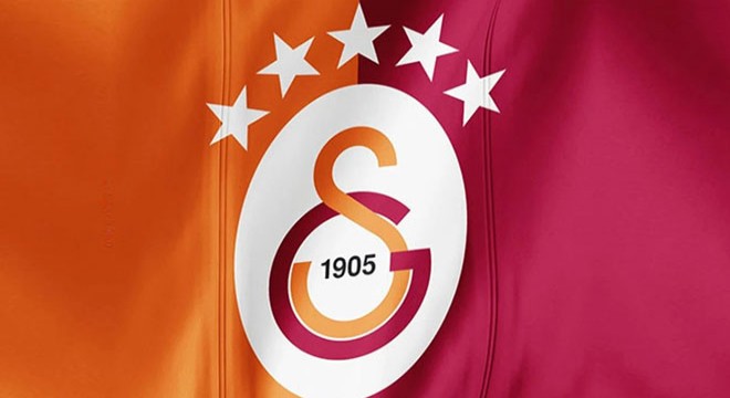 Galatasaray'da görev dağılımı belli oldu