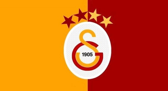 Galatasaray, deplasman öncesinde Belek'te kampa girecek