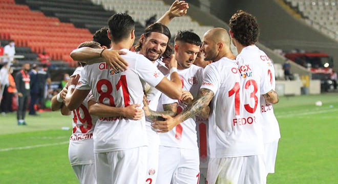 Galatasaray ile 48'inci randevu
