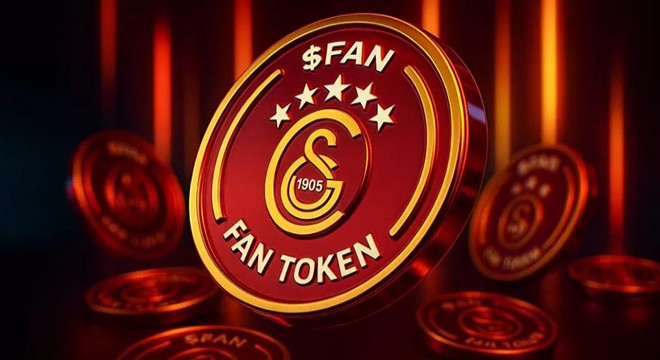 Galatasaray'ın Avrupa Başarıları