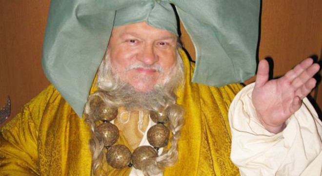 Game Of Thrones Taht Oyunları serisinin 6. kitabı 2021'de yayınlanacak