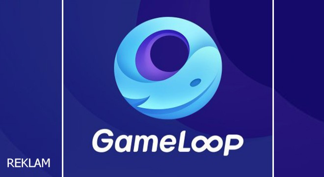 Gameloop Android Emülatör Nedir? Nasıl İndirilir