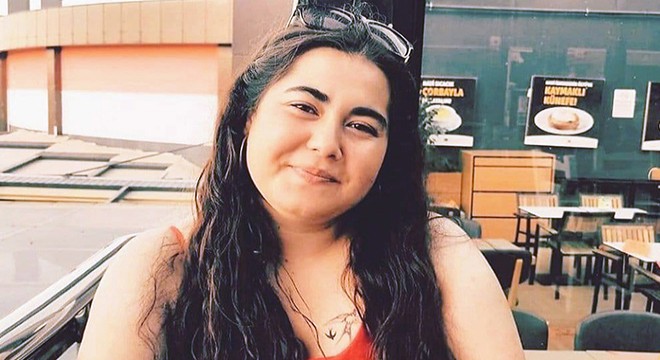 Gamze'nin babası: Ömür boyu yatsa da kızım geri gelmeyecek