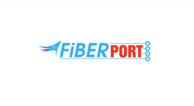 Garanti Takip Programı Ne İşe Yarar?
