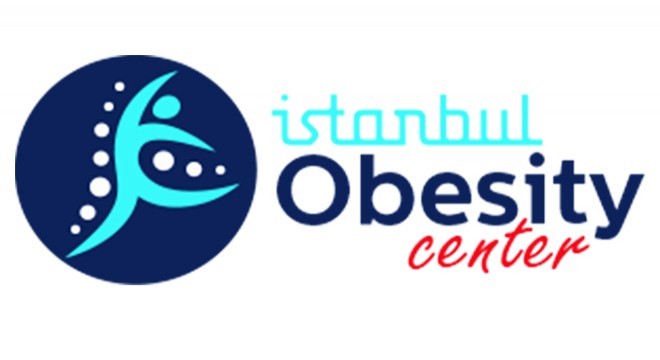 Gastric Balloon Treatment Turkey: A Gentle Yet Effective Weight Loss Solution
