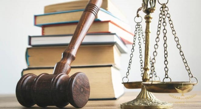 Trafik Kazaları ve Sigorta Uyuşmazlıklarında Hak Ettiğiniz Tazminatı Almanın Yolları