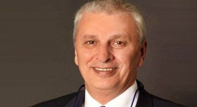 Gazeteci Can Ataklı hakkında hapis talebi