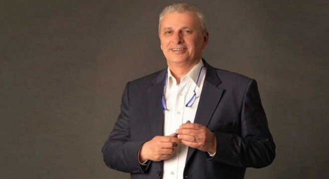Gazeteci Can Ataklı'nın savcılık ifadesi ortaya çıktı