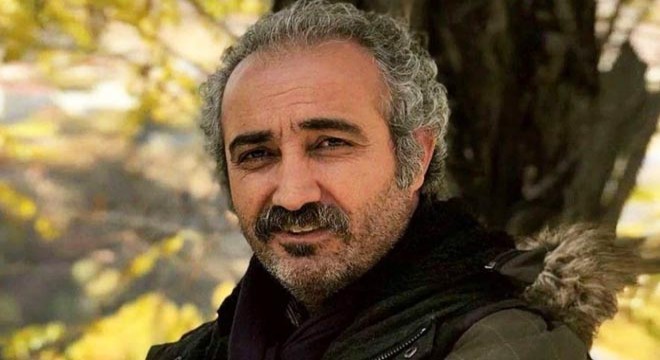 Gazeteci Ferit Demir kalp krizi geçirdi