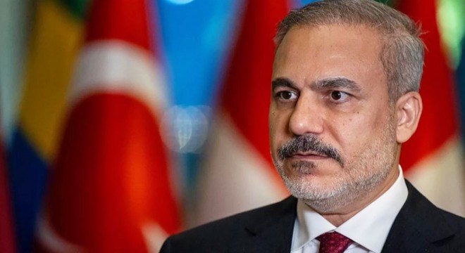 Gazze Barış Kurulu üyeleri belli oldu