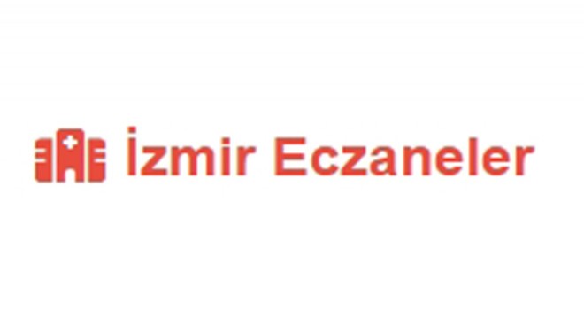 Gece Yarısında Hayat Kurtaran Rehber: İzmir Nöbetçi Eczane Hizmeti