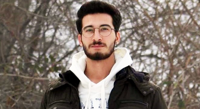 Gece kulübü önündeki cinayette 1 tutuklama