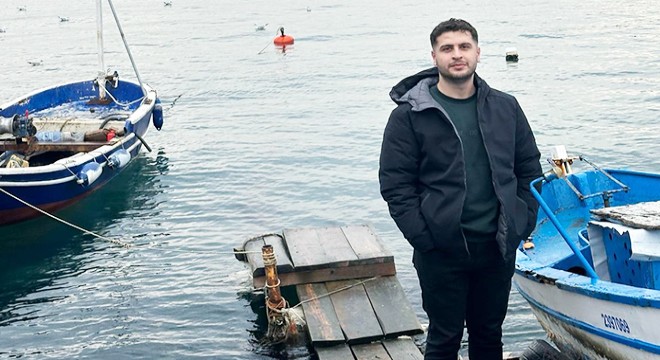 Gece kulübü yangınında ölen Barış ve Ahmet, toprağa verildi