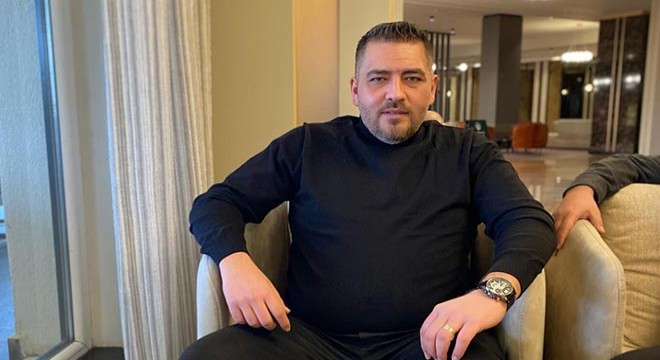 Geçen yıl kaza yaptığı yerde yine kaza yaptı; öldü