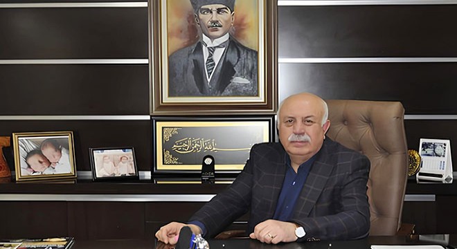 Geçmişin Mirası, Geleceğin Işıltısı: ADOR