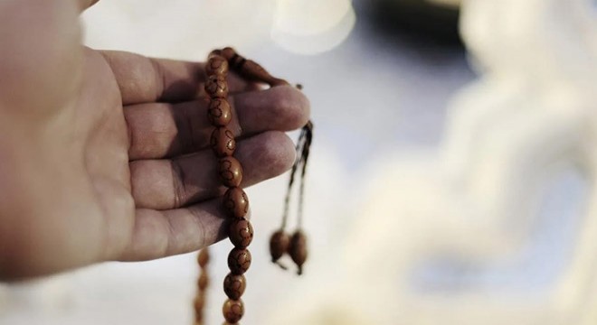 Geleneksel Sanatın Modern Şıklıkla Buluştuğu Adres: Kehribarhanı