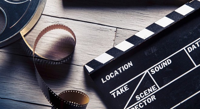 Geleneksel Sinemaya Alternatif Bir Deneyim Olan Online Filmler
