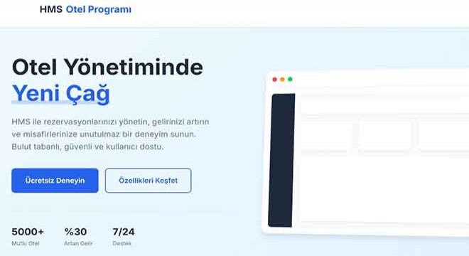 Gelişmiş Kanal Yöneticisi ile Küresel Pazarda Görünürlük Sağlayın