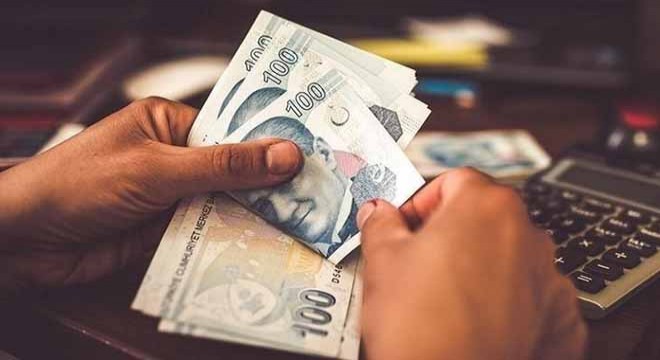 Gemi adamlarına ödenen iaşe bedeli 325 TL oldu