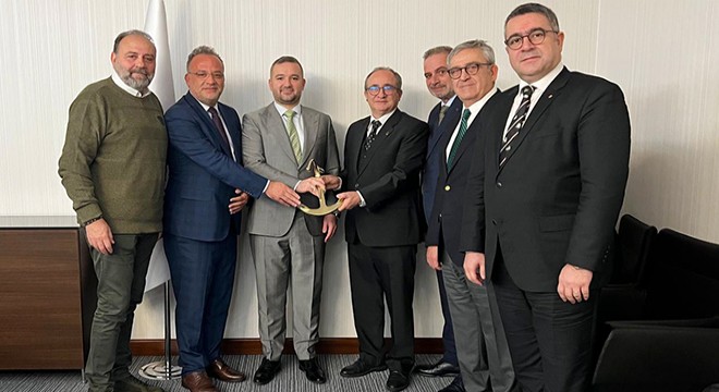Gemi ve yat imalatçılarını sevindiren BDDK kararı