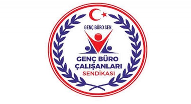 Genç Büro Çalışanları Sendikası Olağan Genel Kurul İlanı