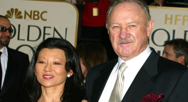Gene Hackman ve eşinin ölüm sebebi belli oldu
