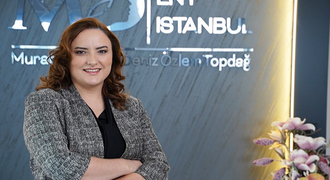 Geniz eti ameliyatı, çocuklarda sağlıklı nefes almanın ve gelişimin anahtarıdır