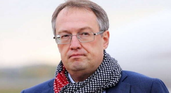 Gerashchenko: Rusya, ikinci seferberliğe hazırlanıyor