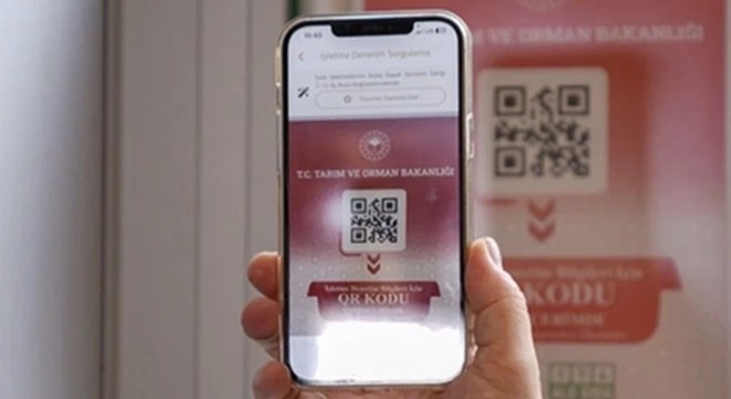 Gıda alışverişinde yeni dönem başladı