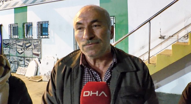 Gıda zehirlenmesi şüphesi; ölenlerin yakınları konuştu
