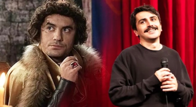 Giray Altınok'tan dikkat çeken 'Deniz Göktaş' hamlesi