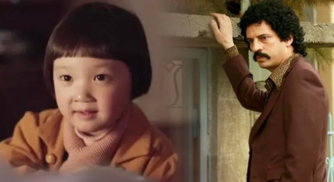 Gişe rekortmeni Türk filmleri icradan satılık