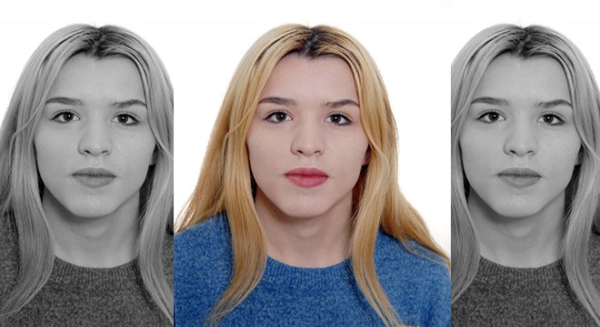 Gizem'in cinayet sanığı: Bıçağı çıkardığımı hatırlıyorum