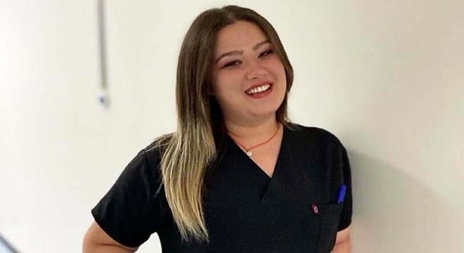 Gizem'in öldüğü kazada otobüs şoförü tutuklandı