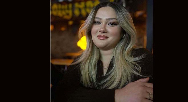 Gizem'in ölümüne neden olan otobüs şoförü: Cam yansıma yaptı