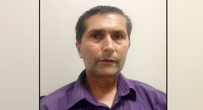 Göbek fıtığı şüphesiyle hastaneye gitti, siroz çıktı
