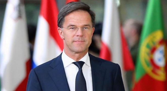 Göç politikası anlaşmazlığı Hollanda'da hükümeti düşürdü
