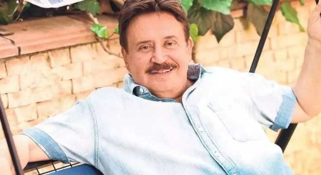 Gökhan Güney'den korkutan açıklama