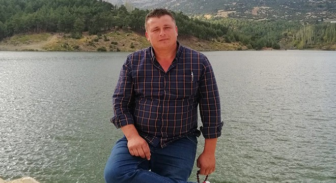 Gökhan Tombak'ın ölümüyle ilgili davaya devam edildi